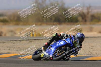 media/Mar-25-2023-CVMA (Sat) [[ce6c1ad599]]/Race 12 Amateur Supersport Middleweight/